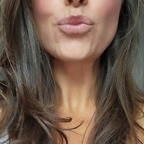 Download roosnova OnlyFans leaks for free 

 profile picture