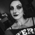roospe (Roo) free OnlyFans content 

 profile picture