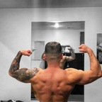 Free access to @rootpooty Leak OnlyFans 

 profile picture