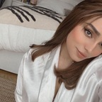 roroksa OnlyFans Leaked Photos and Videos 

 profile picture