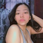 rorosieee_ OnlyFans Leak 

 profile picture