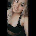 Download rosabaybe OnlyFans videos and photos for free 

 profile picture