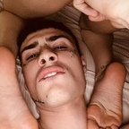 rosachemical OnlyFans Leaked Photos and Videos 

 profile picture