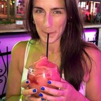 rosagee (Rosa Gee) free OnlyFans Leaked Pictures and Videos 

 profile picture