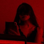 Sofia 💋 (rosaliasofia) Leaks OnlyFans 

 profile picture