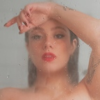 rosalielessard_ OnlyFans Leak 

 profile picture