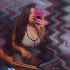 rosalinacutie (Rosealina) free OnlyFans Leaked Videos and Pictures 

 profile picture