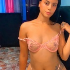 Onlyfans leaks rosalindaalonz1 

 profile picture
