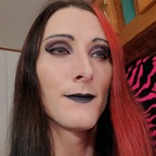 rosalineivy (Ivyrose499) OnlyFans Leaked Pictures and Videos 

 profile picture