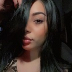 rosalp (Rosalinda) free OnlyFans Leaked Pictures & Videos 

 profile picture