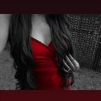 Rosa kim (rosarose) Leak OnlyFans 

 profile picture