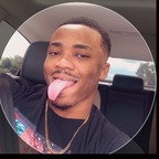 Onlyfans leaks roscato 

 profile picture