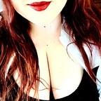 rose.casanova (Rose Nova) free OnlyFans Leaked Content 

 profile picture