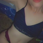 rose.city.babes (Thorn) OnlyFans content 

 profile picture