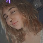 Download rose.eeey OnlyFans videos and photos for free 

 profile picture