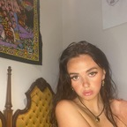 Download rose.of.earth OnlyFans content for free 

 profile picture