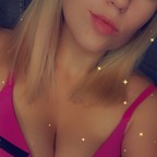 rose129 OnlyFans Leaked Photos and Videos 

 profile picture