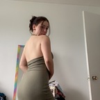 rose2497 (Kimi) OnlyFans Leaked Content 

 profile picture