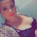 Free access to rose44374 Leaked OnlyFans 

 profile picture