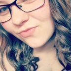 rose8720 (Rose) free OnlyFans Leaked Pictures & Videos 

 profile picture