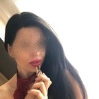 Free access to (@rose91com) Leaked OnlyFans 

 profile picture