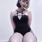 Download rosea_cattus OnlyFans videos and photos for free 

 profile picture