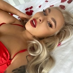 Free access to roseangelap Leak OnlyFans 

 profile picture