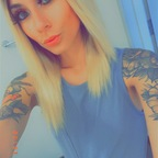 rosebbbi19 (Bay💜😘) OnlyFans Leaked Pictures and Videos 

 profile picture