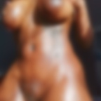Free access to (roseberry) Leaks OnlyFans 

 profile picture