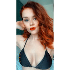 Rosebud (rosebud15) Leaked OnlyFans 

 profile picture