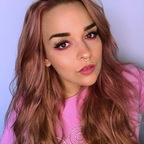 Onlyfans leaked rosecharnel 

 profile picture