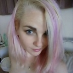 Free access to rosedemore Leaked OnlyFans 

 profile picture