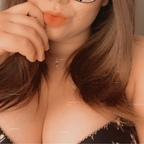 Onlyfans leak roseeexoxo 

 profile picture