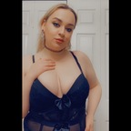 rosefeatherr OnlyFans Leaked 

 profile picture