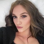 Onlyfans leak rosehaley 

 profile picture