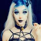 Onlyfans leak roseiquartzofficial 

 profile picture