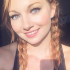rosekitty369 (Kitty Rose 🌹 ❤️) free OnlyFans Leaked Content 

 profile picture