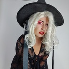 roselcosplay OnlyFans Leak 

 profile picture