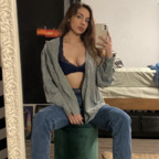 Download roseleena OnlyFans videos and photos for free 

 profile picture