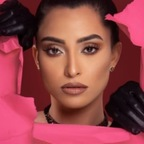 Onlyfans leaks roselinllanes 

 profile picture