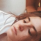 rosellina OnlyFans Leaked 

 profile picture