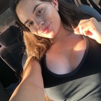 roselynnxxx OnlyFans Leaks 

 profile picture
