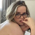 Onlyfans leaks rosensfw 

 profile picture