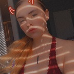 roserae (Rose) free OnlyFans Leaked Pictures and Videos 

 profile picture