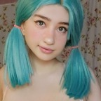 Onlyfans leaks rosesimps 

 profile picture