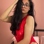 rosethorn1337 (Lisa Powell) OnlyFans Leaked Pictures & Videos 

 profile picture