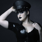 rosetrinity (Domina Trinity Rose) OnlyFans Leaked Content 

 profile picture