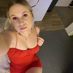 Onlyfans leaks rosey.case 

 profile picture
