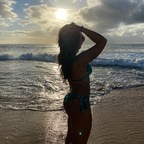 Download rosey_cheeks OnlyFans leaks for free 

 profile picture