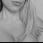 Free access to (@roseylee666) Leak OnlyFans 

 profile picture
